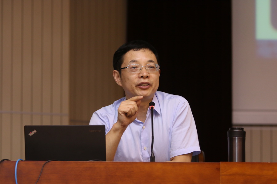 ���ڿ���������Ϣ�����ٽ�������ѧ���¡�