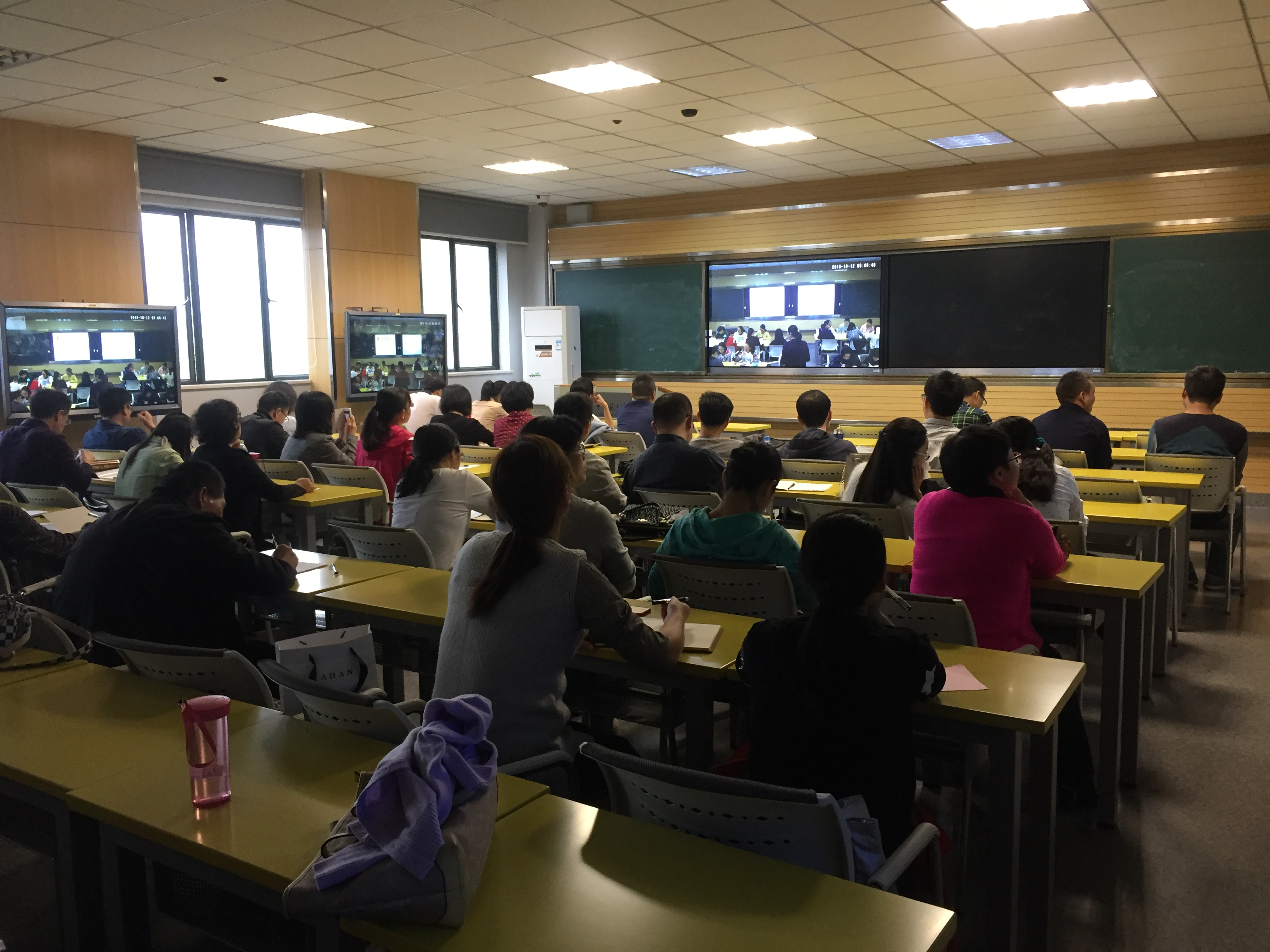 ��ѧ�����Σ����������ڽ��ڡ���ѧ�ı������