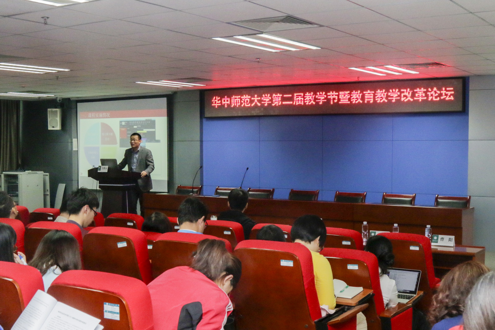 ������ѧ�ĸ���̳