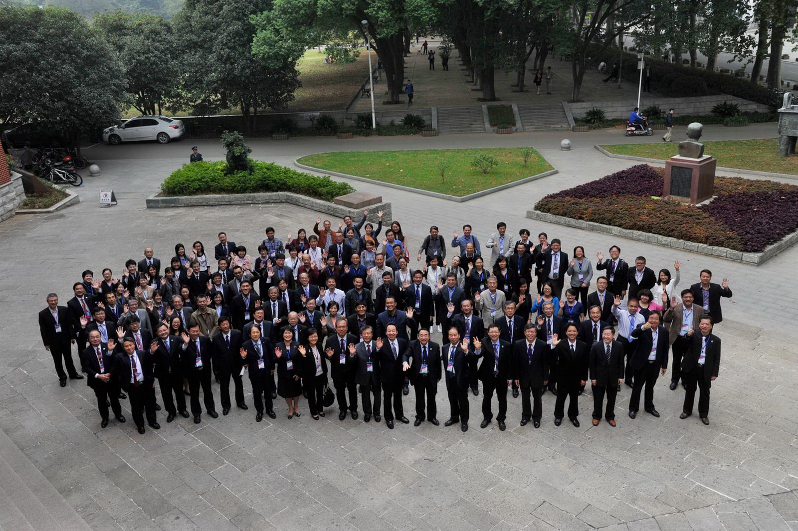 ���ǽ�ʦ�����������ֻ�