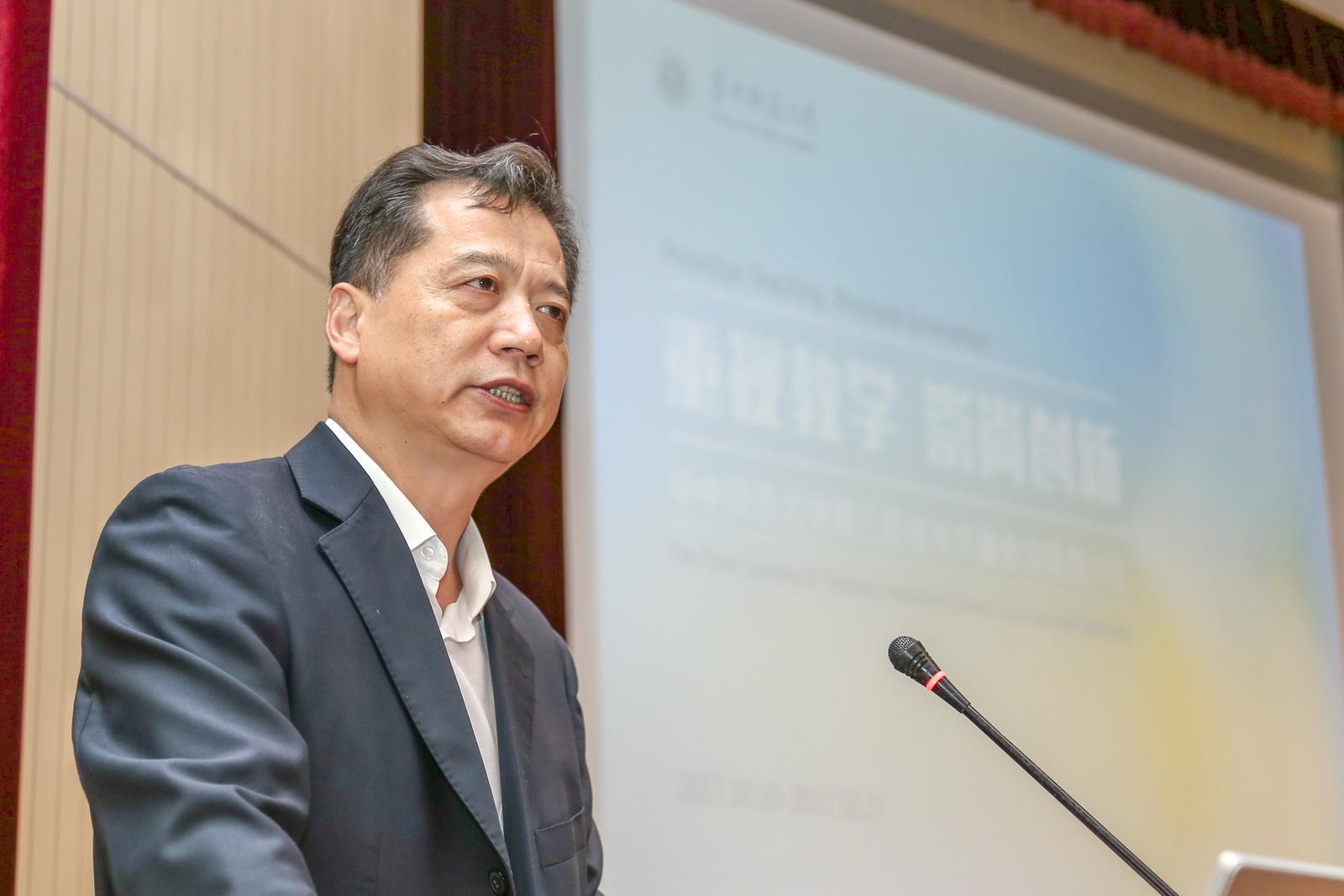 ׿Խ���ֻ���ʦ����ɳ��